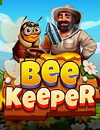 jili jdb เครดิต ฟรี ประสบการณ์เล่นสล็อตที่ไม่ควรพลาด