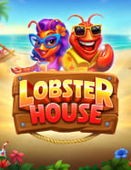 jili slot ดาวน์โหลดลิงค์ กลุ่มไลน์ สล็อต ฟรี พร้อมวิธีเล่น